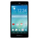 ドコモ、「ARROWS NX F-01F」と「ARROWS Tab F-02F」をAndroid 4.4に 画像