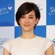 滝川クリステル、仕事とは違う顔…自然体で居ることで出会った“素敵な偶然”とは？ 画像