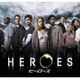 「HEROES／ヒーローズ」スペシャルインタビューで出演者が続々と 画像
