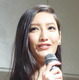 菜々緒の悩みは「いまだニューハーフと誤解される」こと 画像