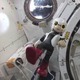 ロボット宇宙飛行士「KIROBO」、2月11日に地球へ帰還 画像