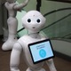 人工知能やIoTによって実現する未来とは……SSKがセミナー開催 画像