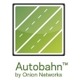 SliverlightとAutobahn Liveで168時間ライブ中継——テレビ東京が卓球ラリーでギネスに挑戦 画像