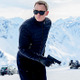 11月ロードショー予定の 『007 スペクター』撮影現場映像が公開 画像