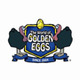 話題の“超脱力系”アニメ「The World of GOLDEN EGGS」を大特集 画像
