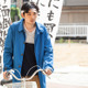 松田龍平ら登場の「ゆうばり国際映画祭」の見どころ！ 高倉健さん追悼イベントも 画像