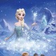 「アニメ オブ ザ イヤー」…映画は「アナ雪」「妖怪ウォッチ」、テレビは「ラブライブ！」など 画像