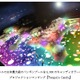 国内最大級のペンギンプールにプロジェクションマッピング！ すみだ水族館3周年記念 画像