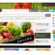 J:COM、加入者向けにローソンのネット宅配サービスを提供開始 画像