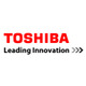 東芝、HD DVD撤退報道の正式コメント「決定した事実はない」 画像