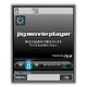 連続エンコードに対応、容量約45％の削減も〜大幅バージョンアップの「jigムービー Ver.3.2.0」 画像