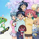 シュールなギャグが大人気。「ケロロ軍曹」アニメシリーズを一部無料で！ 画像