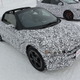 開発責任者は26歳だった！ ホンダS660プロトタイプ公開 画像