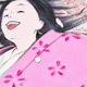 高畑勲監督『かぐや姫の物語』もノミネート……アカデミー賞授賞式、23日生中継 画像