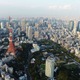 1月の訪日外客数が121万8000人で過去最高 画像