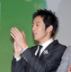 キンコン西野、同じ“早熟芸人”として8.6秒バズーカーにアドバイス……「踏ん張れよ、後輩」 画像