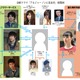 栗山千明、山下智久のヒロイン役に！ドラマ『アルジャーノンに花束を』 画像