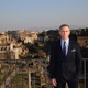 『007』最新作、ボンドの「幼少期に関わる重要な秘密」が!? 画像
