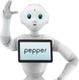 販売開始1分で完売！ 「Pepper」の初回生産分300台 画像