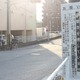 川崎・中1少年殺害事件に見る防犯カメラのあり方 画像