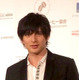 城田優、「女より男が好き」発言後にフォロワー急増！ 「僕も好きだよ」「結婚しよう」 画像