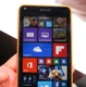 【MWC 2015 Vol.36】マイクロソフト、Windows Phoneの新機種「Lumia 640/640 XL」発表 画像