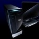 【春モデルPC突撃レポート Vol.2】最小構成価格が5万9850円から！サイズで選べる日本HPの春モデル 画像