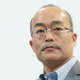 【MWC 2015 Vol.37】ソニーモバイル社長・十時氏が語る「スーパーミッドレンジ」モデルの戦略とは？ 画像