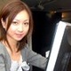 【春モデルPC突撃レポート（ビデオニュース3）】日本HPのデスクトップPCのポイントを直撃しましたっ！ 画像