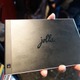 【MWC 2015 Vol.49】日本上陸の可能性は？Jolla、「Sailfish OS 2.0」でAllianceの呼びかけ 画像