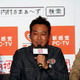 さまぁ～ず三村、“共演NG”だったヒロミと和解……「いつか一緒に番組」誓い合う 画像