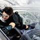 『ミッション・インポッシブル』最新作、日本公開は8月7日に！ 画像