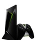 Android TV、Tegra X1プロセッサ搭載で4K動画再生にも対応したゲーム機「SHIELD」 画像