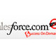 Salesforce.com、ユーザビリティがさらに向上した「Salesforce Spring '08」 画像