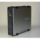 LX、RADIUS/PPTPサーバ機能などを内蔵した250GB容量LAN接続型ハードディスク「HDL2X」 画像