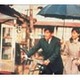イ・ビョンホン＆チョン・ドヨンで描く古きよき純愛物語「我が心のオルガン」 画像