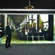 【MWC 2015 Vol.71】ファーウェイ、別空間を出現させる「MirrorSys」発表 画像