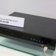 【SS2015リポート043】JVCケンウッド、小型大容量のNVRと分離型4Kカメラシステム 画像