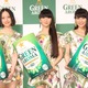 Perfumeあ～ちゃん、設定と年齢に不安？ 「26歳で妖精って大丈夫ですか」 画像