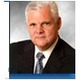 米EMC、個人情報管理の米Pi社を買収 画像
