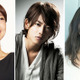 TBSの4月ドラマ…木村文乃、大島優子、佐藤健、山下智久が各主演で4本！ 画像