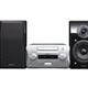ケンウッド、音楽マイスター監修のサウンドシステム——直販50台限定212,800円 画像
