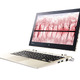 東芝の最新2in1PCで12.5型「dynabook R82」レビュアー募集 画像