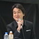 「今のクルマはスマホの尖ったアプリに負けている」…夏野剛氏 画像