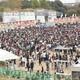 『肉フェス』、5月に東京・神奈川・千葉の3ヵ所で同時開催決定！ 画像