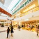 クレジットカードでポイントを貯めている人は7割！ お得に買い物をする秘訣は？ 画像