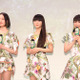 Perfume、オリコンDVD＆BDの首位獲得作品数で女性アーティスト歴代トップに！ 画像