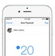 Facebook、メッセンジャーアプリに「送金」機能を追加……米国で提供へ 画像