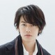 佐藤健、期間限定でTwitter開始……初投稿はフランスロケの写真 画像