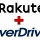楽天、図書館向け電子書籍配信の米OverDriveを買収 画像